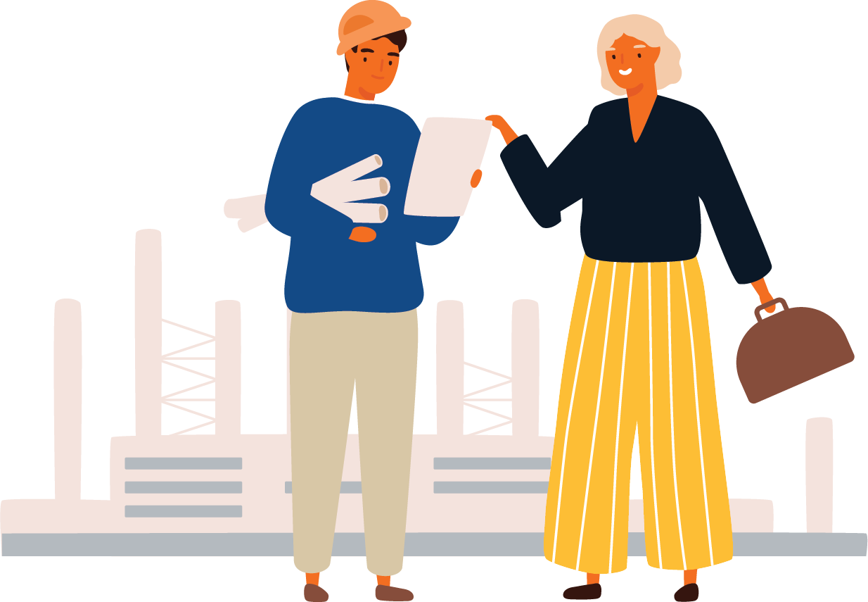 The Importance Of Induction And Onboarding Checklists vrogue.co